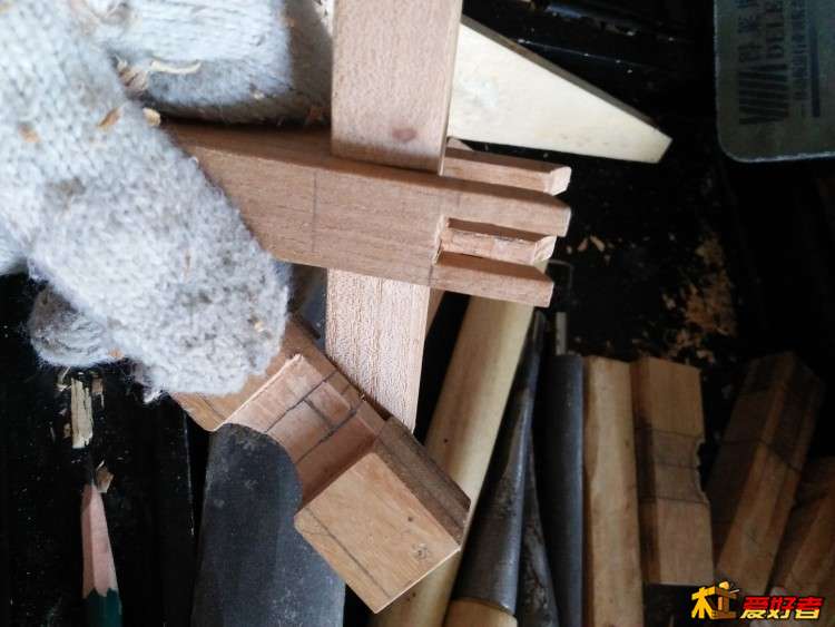IMG20170823140612.jpg