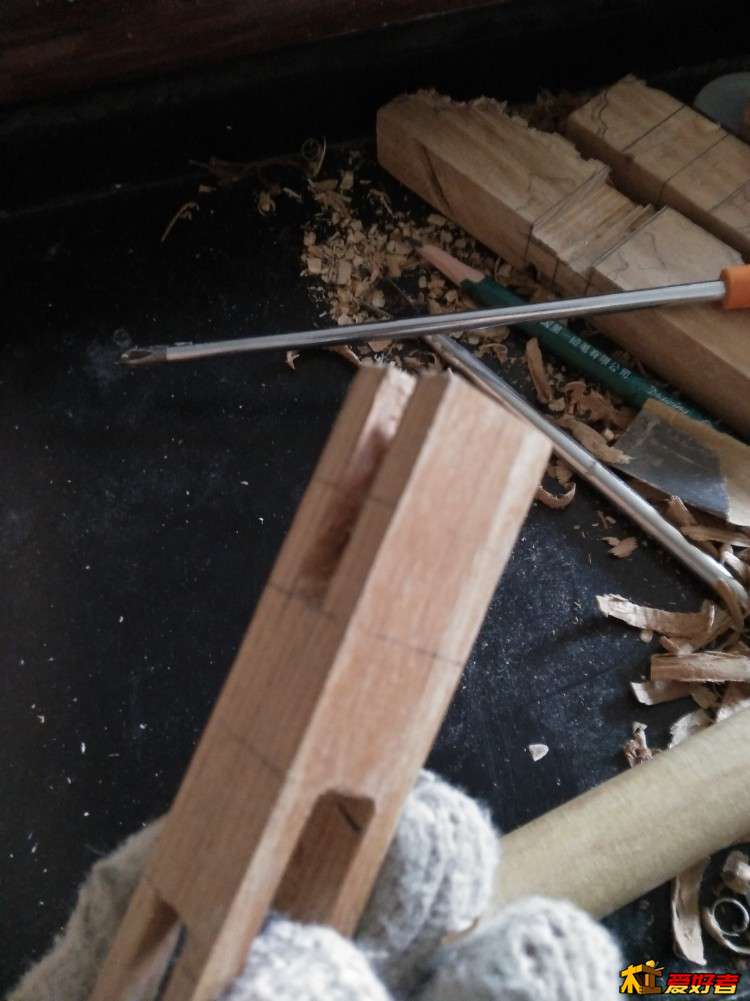 IMG20170823160839.jpg