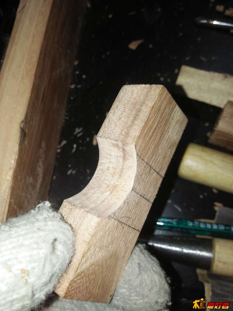 IMG20170824024252.jpg