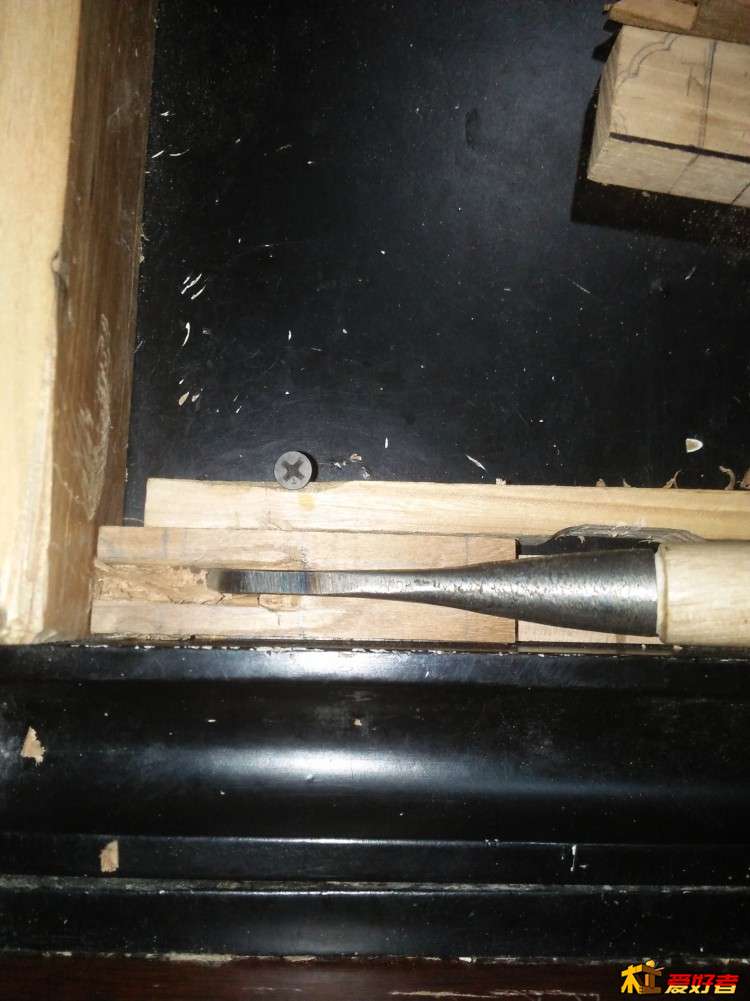 IMG20170824025655.jpg