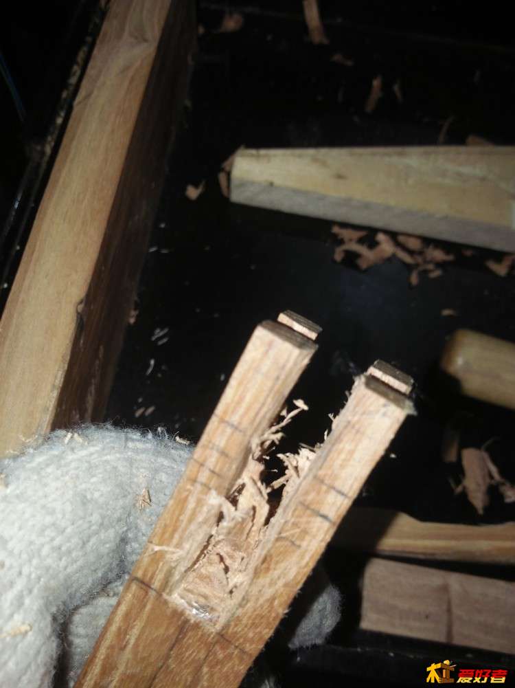 IMG20170824031741.jpg
