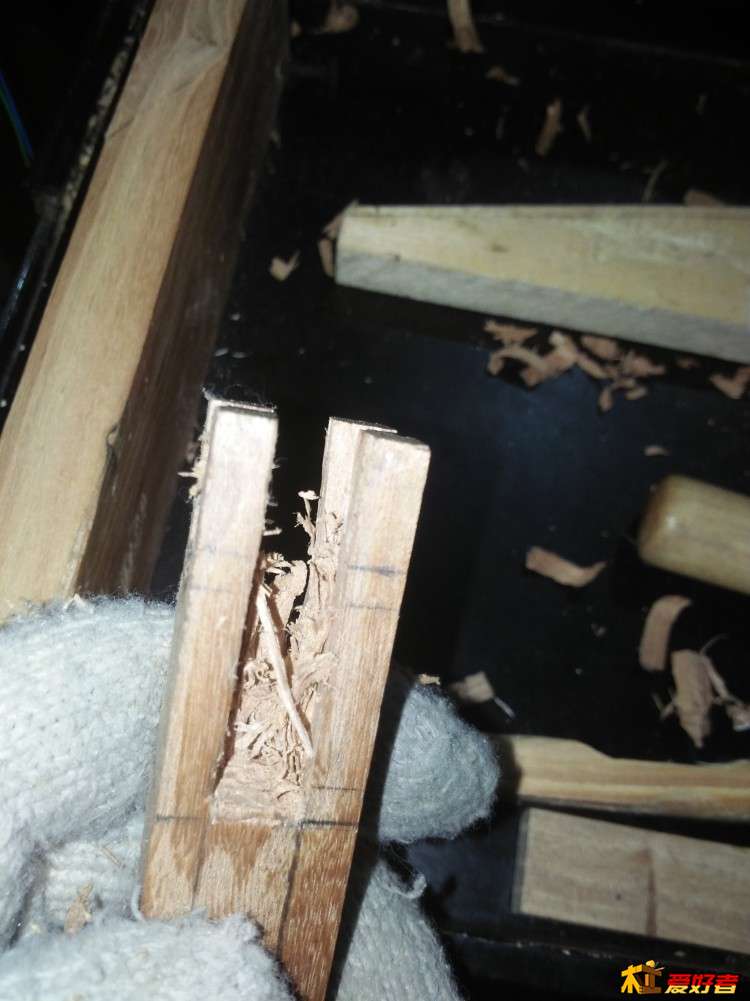 IMG20170824031746.jpg