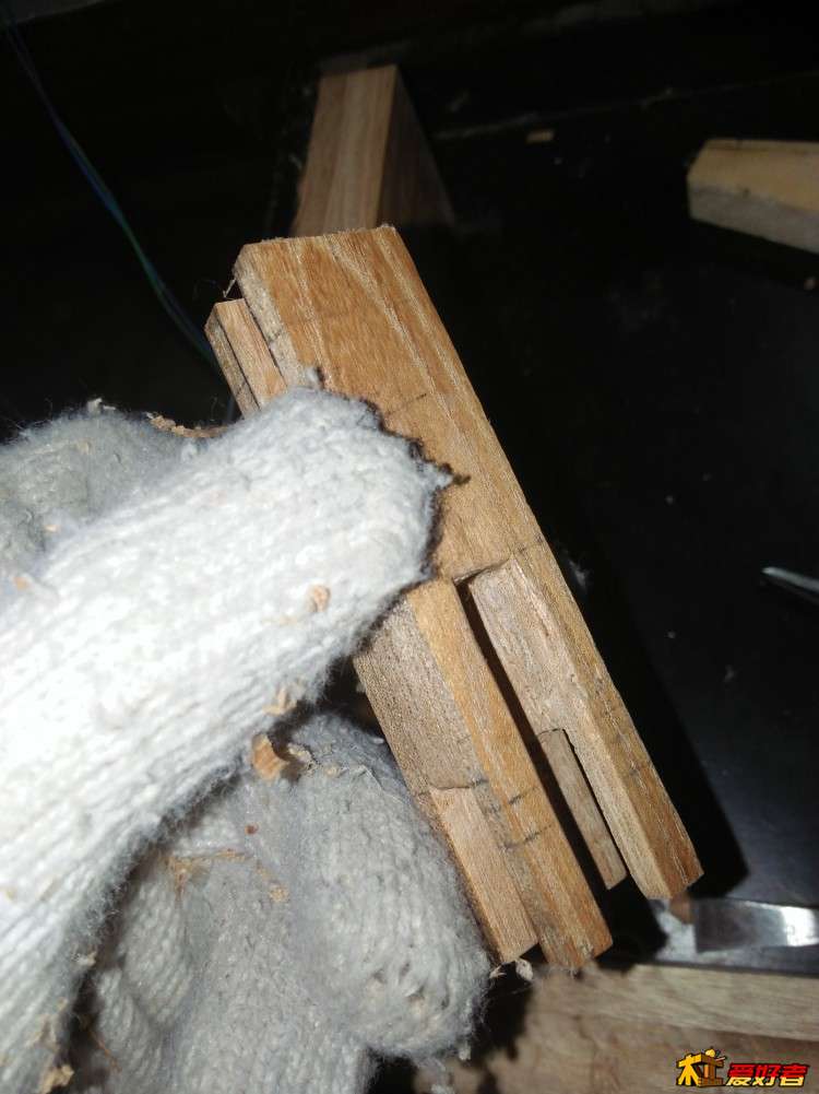 IMG20170824040031.jpg