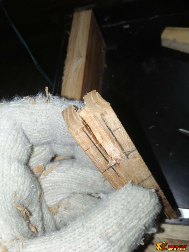 IMG20170824040034.jpg