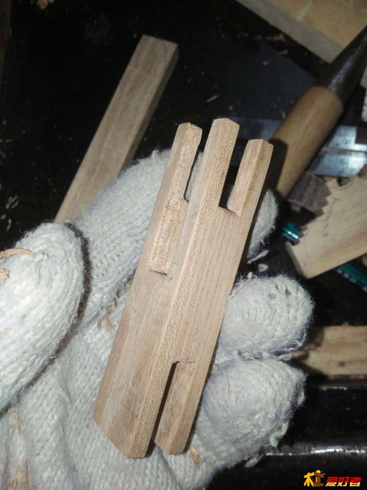 IMG20170824042855.jpg