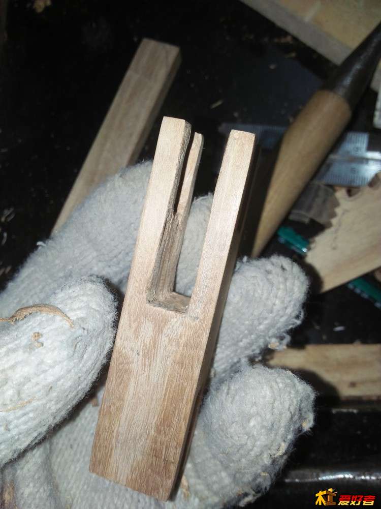 IMG20170824042858.jpg