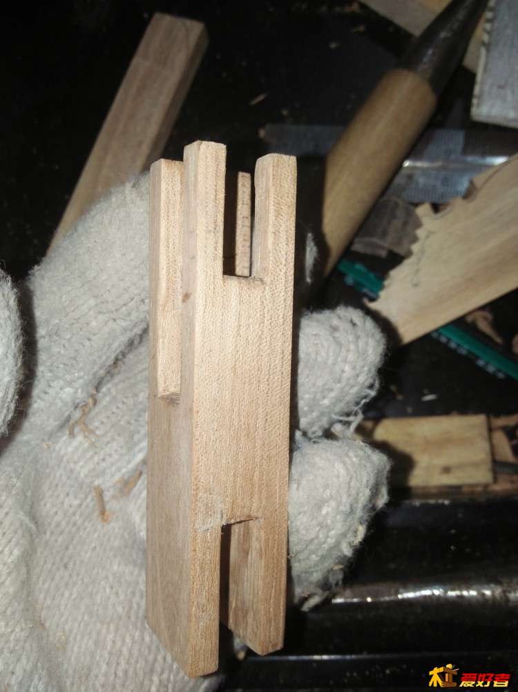 IMG20170824042906.jpg