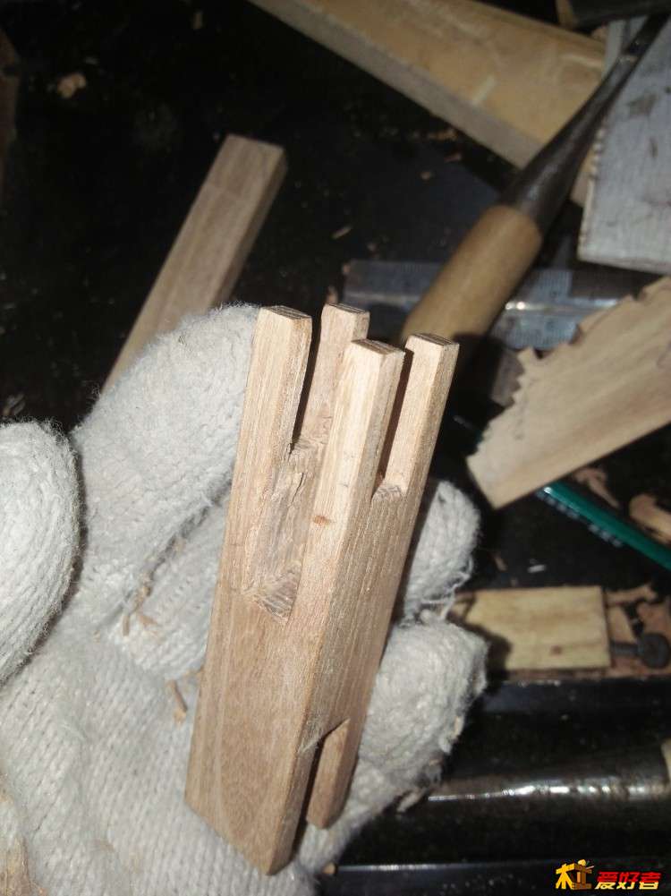 IMG20170824042913.jpg