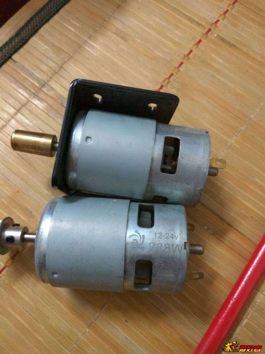 235500peunko1u4krbp3tj.jpg