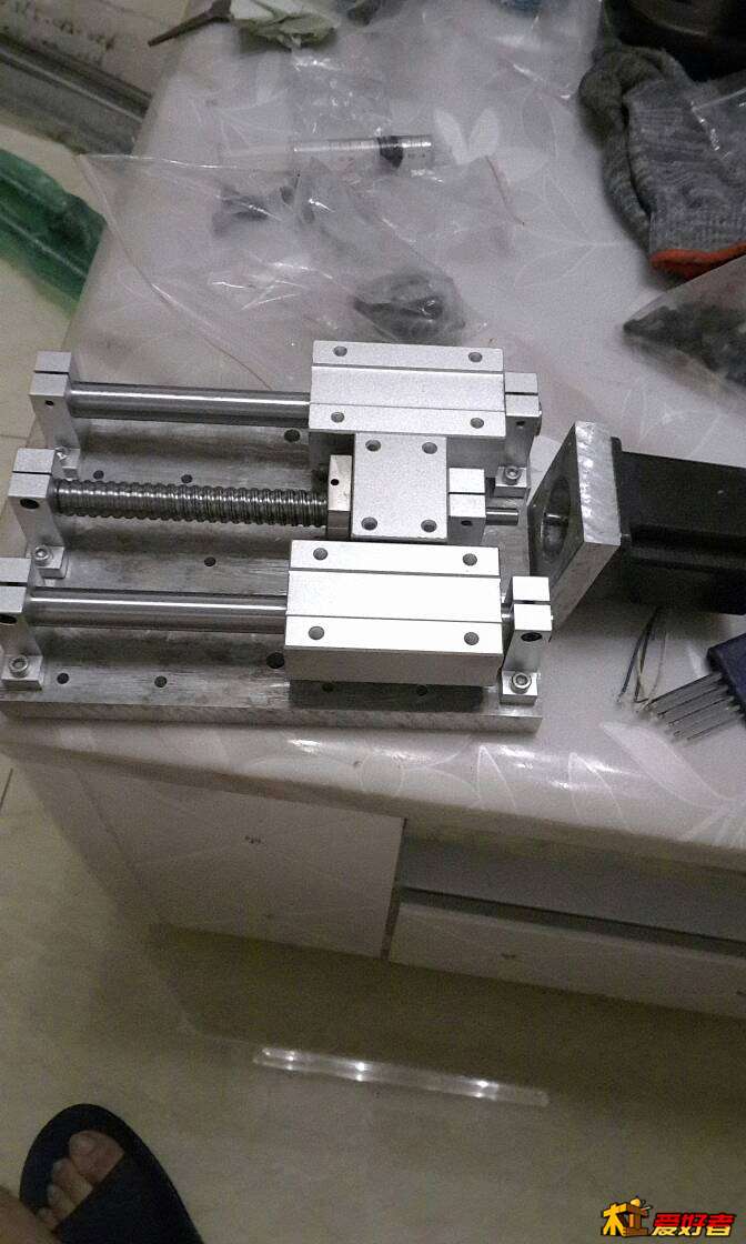 011552tfs3xekke5e2mzze.jpg