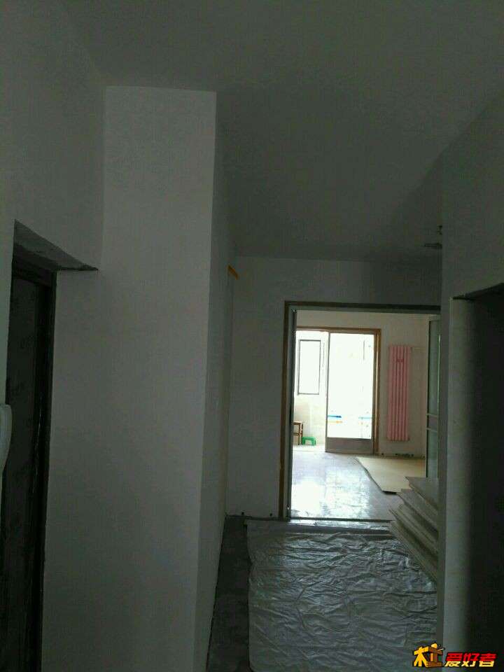 TIM图片20170904100402.jpg