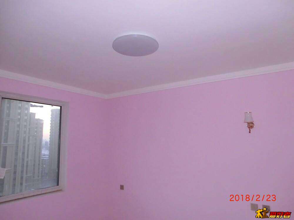 130230qjiwvjaen8te9s59.jpg