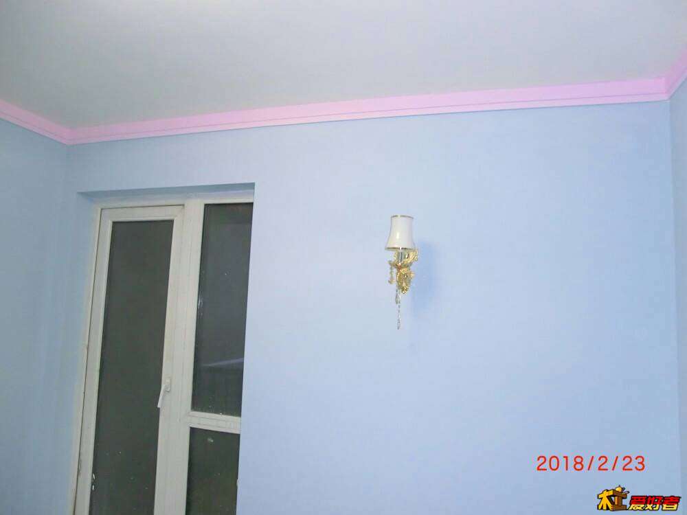 130232cisfsksgssgsnnn6.jpg