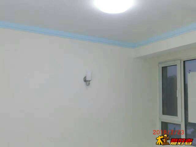 130234livsm9szdsc9xjis.jpg