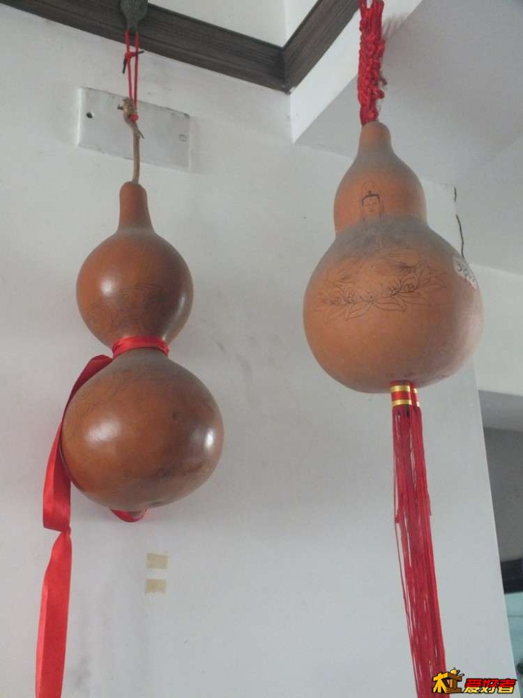 dscf2194.jpg
