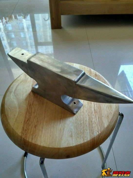 TB2Z3csukqvpuFjSZFhXXaOgXXa_!!0-fleamarket.jpg_728x728.jpg