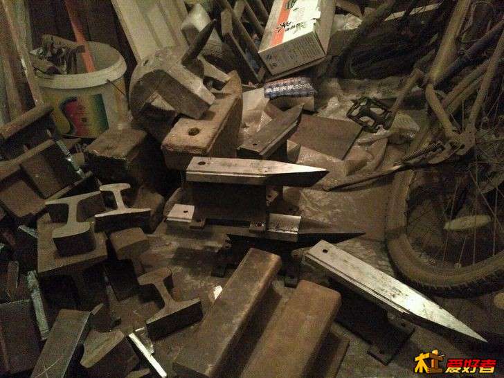 TB2ioYqqwJlpuFjSspjXXcT.pXa_!!0-fleamarket.jpg_728x728.jpg