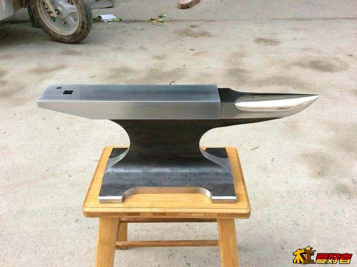 TB2ShAlhncCL1FjSZFPXXXZgpXa_!!0-fleamarket.jpg_728x728.jpg