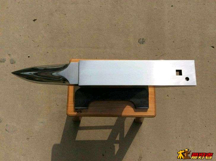 TB29YyUhKtTMeFjSZFOXXaTiVXa_!!0-fleamarket.jpg_728x728.jpg