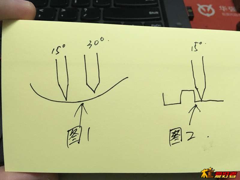 234546c9snan2x25nvucvx.jpg