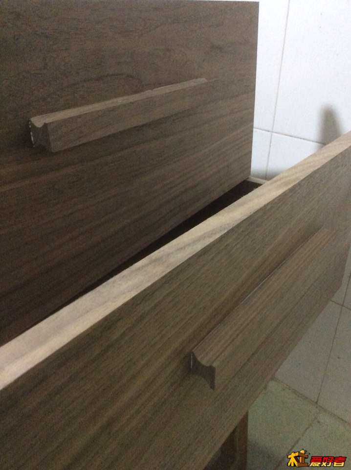 100114i9izjw78hd7ad9zn.jpg