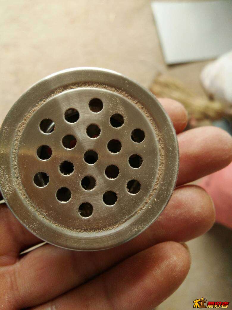 112127kvg5pu8fp4vd5eox.jpg
