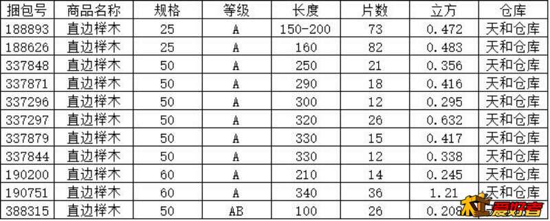 142902p7n5opdyxuzeeeex.jpg