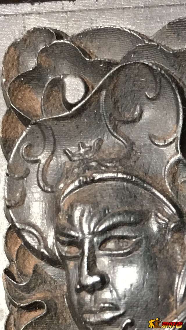163131ojfaafzf6nmfyjxy.jpg