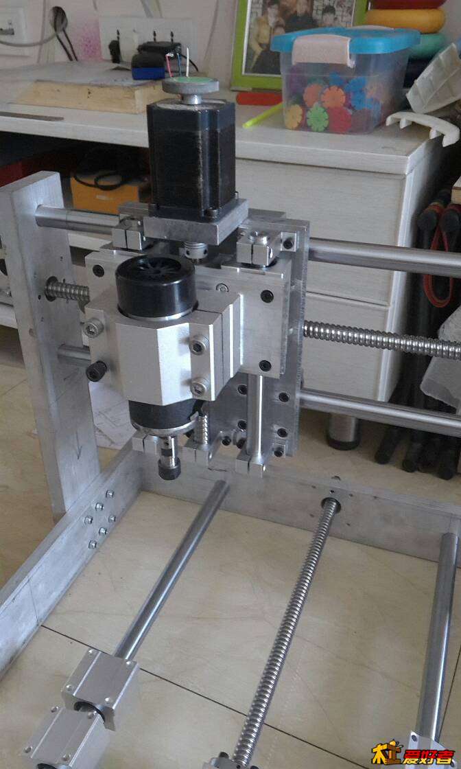 163400ac0mm9aqpzi70mkq.jpg