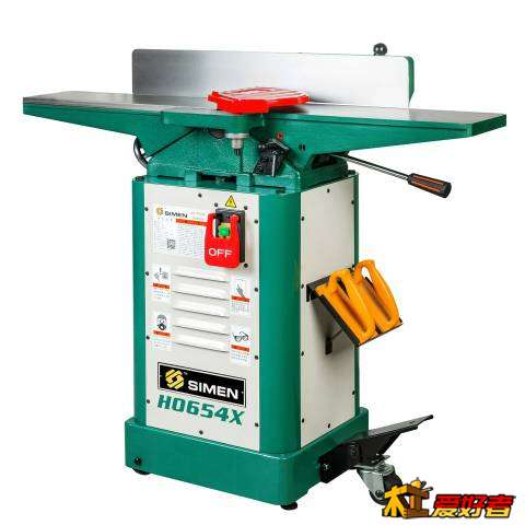 200512v220w42h2072e500.jpg