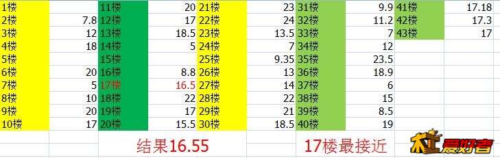 QQ截图20170908102744.jpg