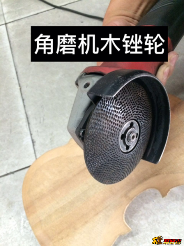 TB2804nXL_HK1JjSsziXXagrVXa_!!409799326.png
