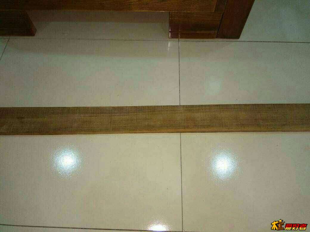 232727a94hqqm6346m6693.jpg