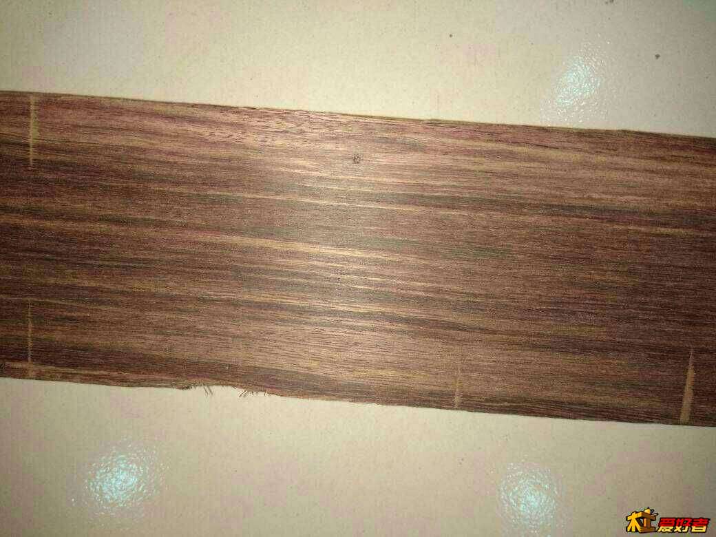 232728yoeo1bm6meoovep0.jpg