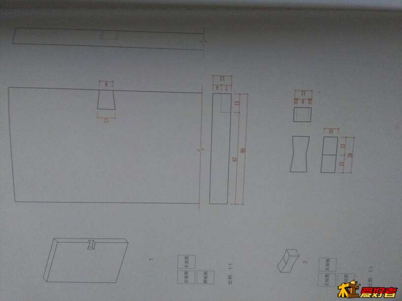 101451uxcwm6wmam9xl929.jpg