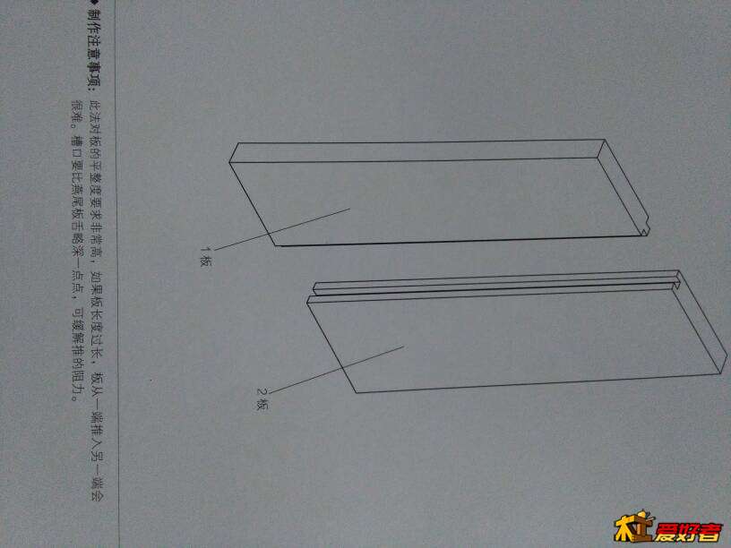 103714m4e44xu6c50zxf2r.jpg