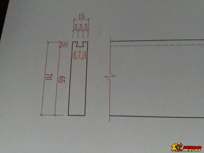 103716gmcrmzm6za8kcrza.jpg