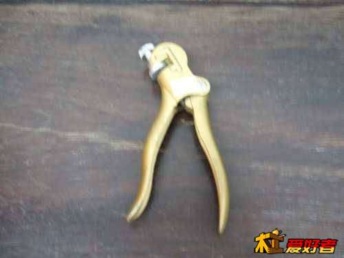 210320mtddtq6sqsqqqap6.jpg