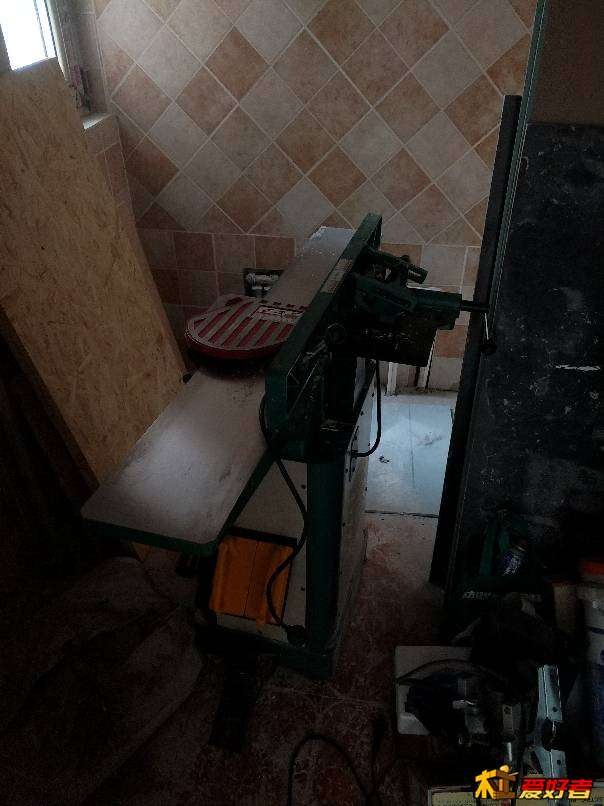 195449wbagjajjcrbxibkr.jpg