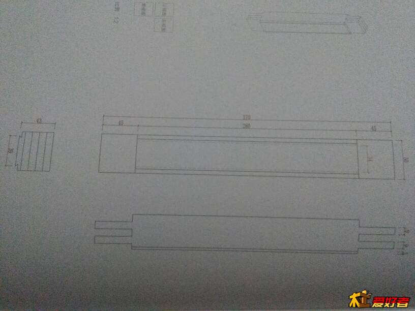 012238ghhehfm1b6pqe1sp.jpg