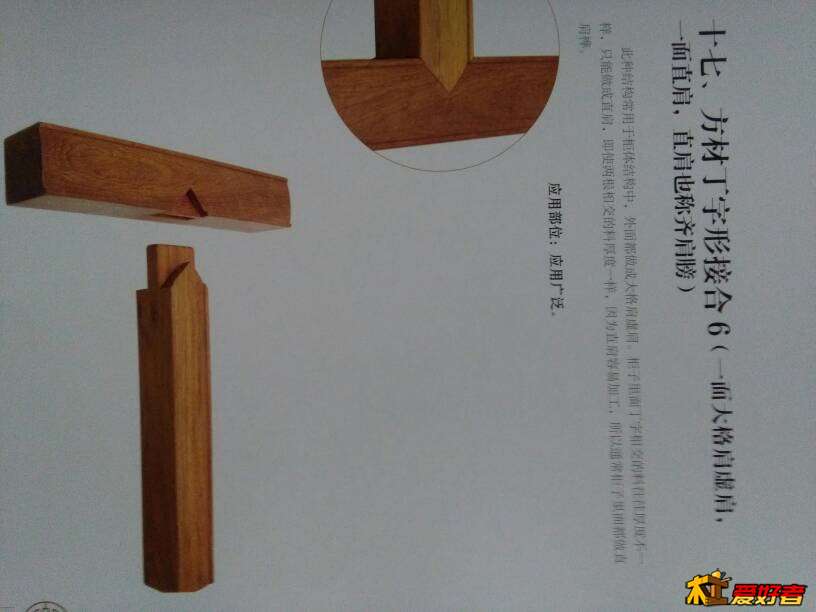 085246qyrov2v3d3tv3vye.jpg