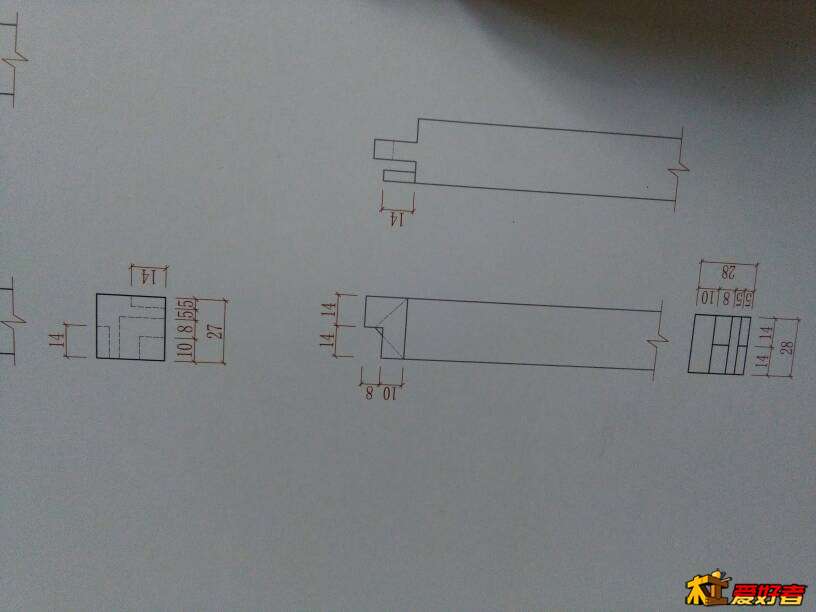 085535q5tgxt5d4g4axt35.jpg