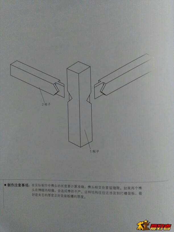085928wri4gcci4gichbr3.jpg