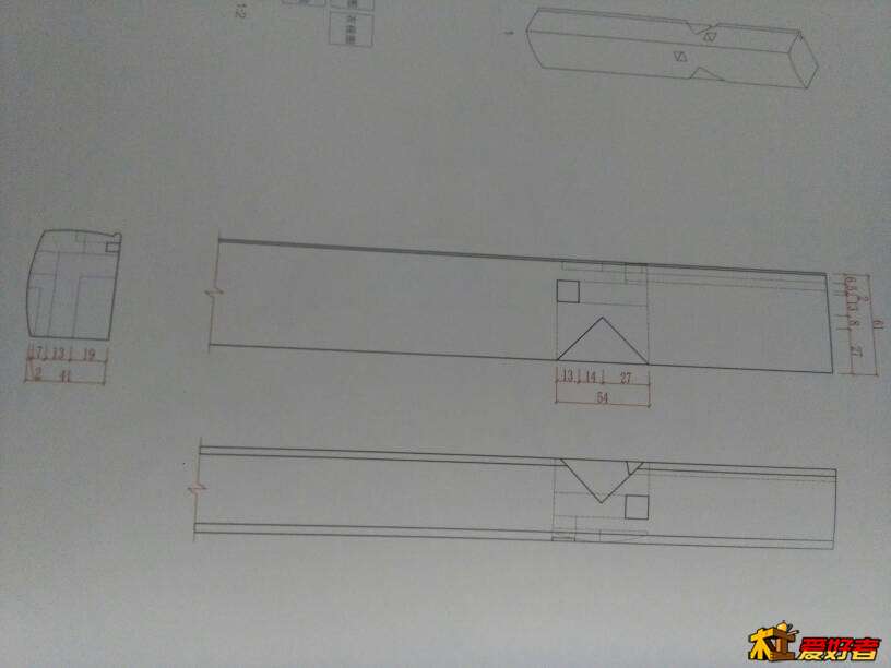 090249bcre3rv4w3m0vmxw.jpg