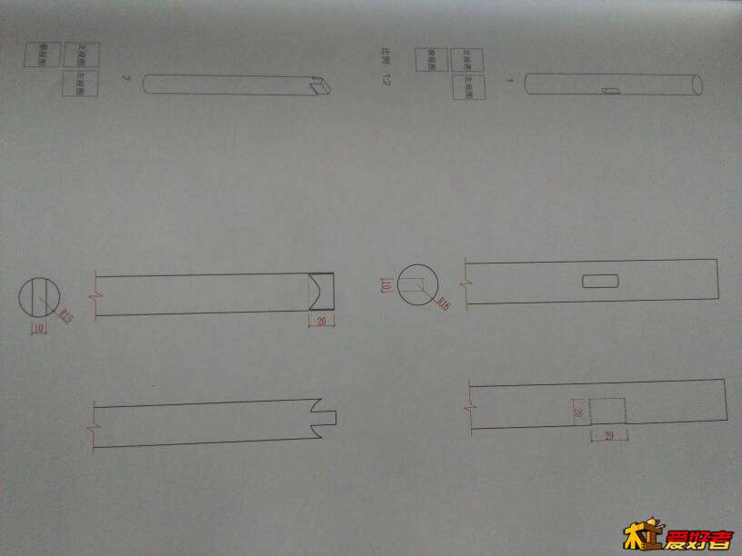 090515bhv3qqmzq6hbhffv.jpg