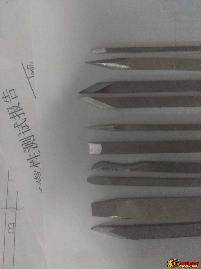 094145v1py1ey16m66uy8g.jpg