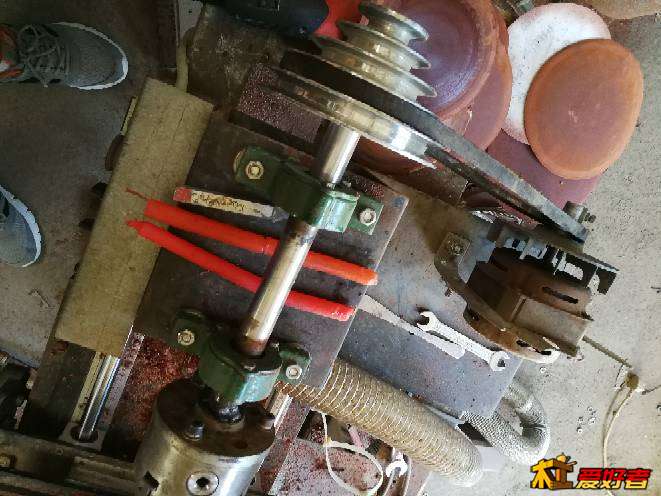 142534sa2x2gjj1pt2829q.jpg