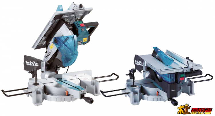 Makita LH1200FL-1a.png