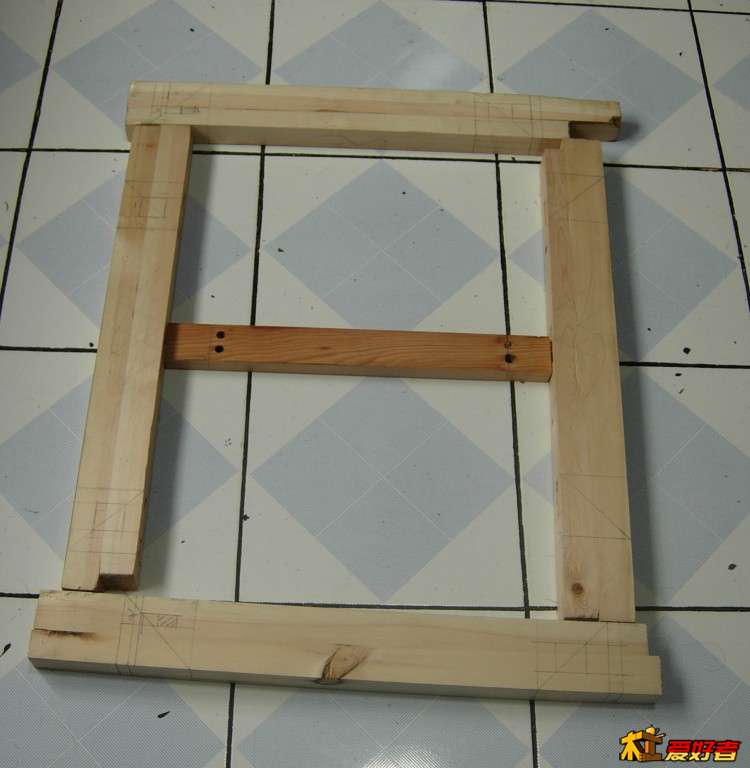 DSCN1351.JPG