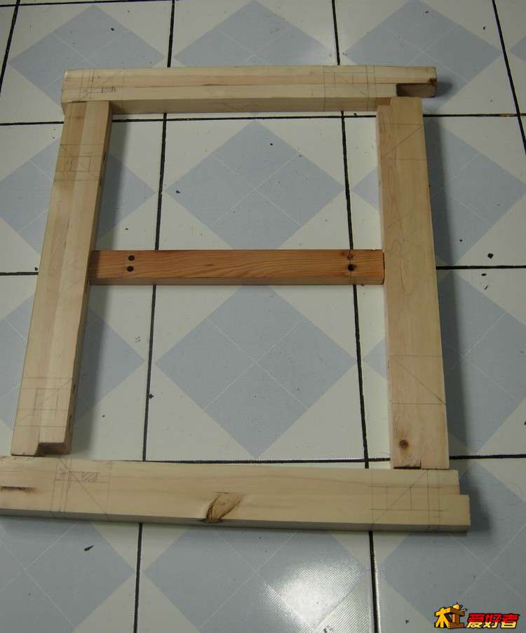 DSCN1352.JPG